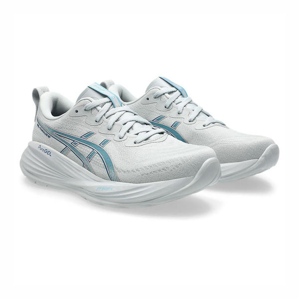 ASICS GEL-CUMULUS 27