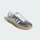 ADIDAS SAMBA OG W