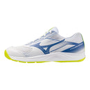 MIZUNO CYCLONE SPEED 5