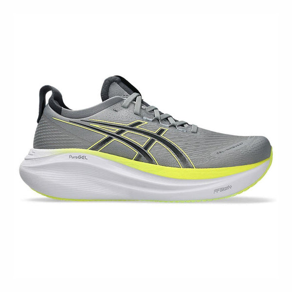 ASICS GEL-NIMBUS 27 (2E)