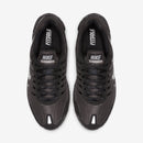 NIKE AIR MAX TORCH 4