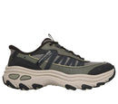 SKECHERS D'LITE MAX