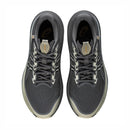 ASICS GT-2000 14 GO