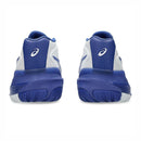 ASICS GEL-RESOLUTION X (2E)