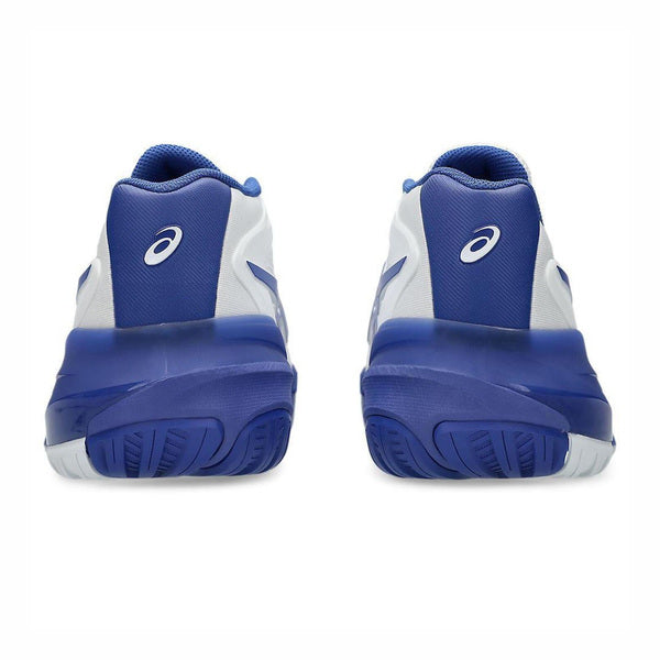 ASICS GEL-RESOLUTION X (2E)