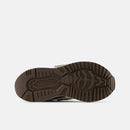 NEW BALANCE 530