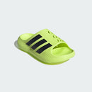 ADIDAS PURECHILL SLIDE