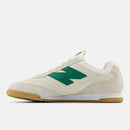 NEW BALANCE RC42