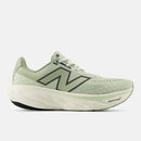NEW BALANCE FRESH FOAM X 1080V14