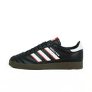 ADIDAS GAZELLE TEAM