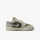 NIKE AIR JORDAN 1 LOW SE (GS)
