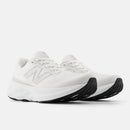 NEW BALANCE FRESH FOAM X 880V15