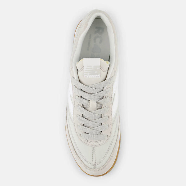 NEW BALANCE RC42