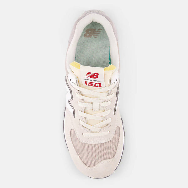 NEW BALANCE 574