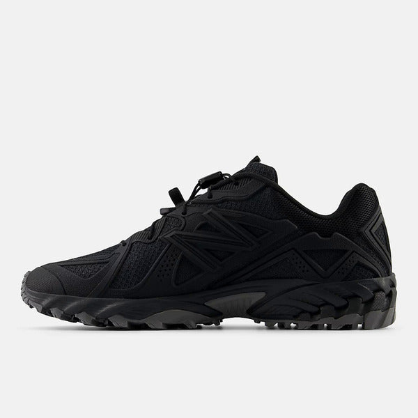 NEW BALANCE 610