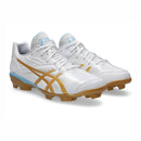 ASICS STAR SHINE 3