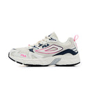 FILA GLISTEN