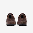 NIKE C1TY