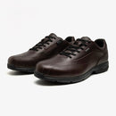 MIZUNO LD40 VII SW GTX