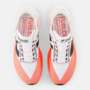 NEW BALANCE FUELCELL SUPERCOMP PACER V2