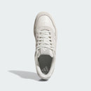 ADIDAS RETROCROSS 25