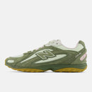 NEW BALANCE 204L
