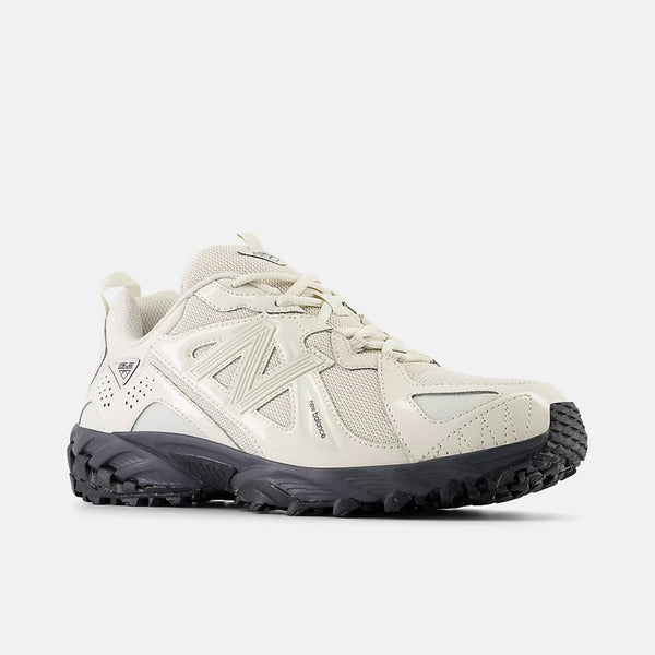 NEW BALANCE 610