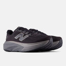NEW BALANCE FRESH FOAM X MORE V6 2E