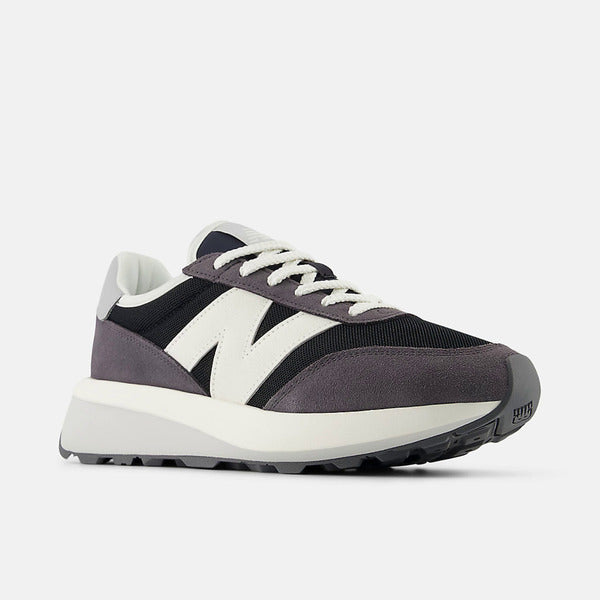 NEW BALANCE 370