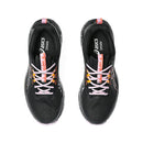 ASICS GEL-SONOMA 8 GTX