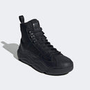 ADIDAS SUPERSTAR MILLENCON BOOT W