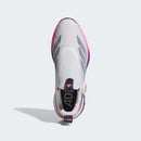 ADIDAS ADIZERO ZG BOA
