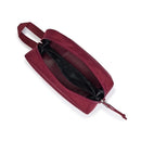 JANSPORT PERFECT POUCH