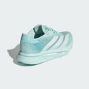 ADIDAS ADIZERO SL2 W