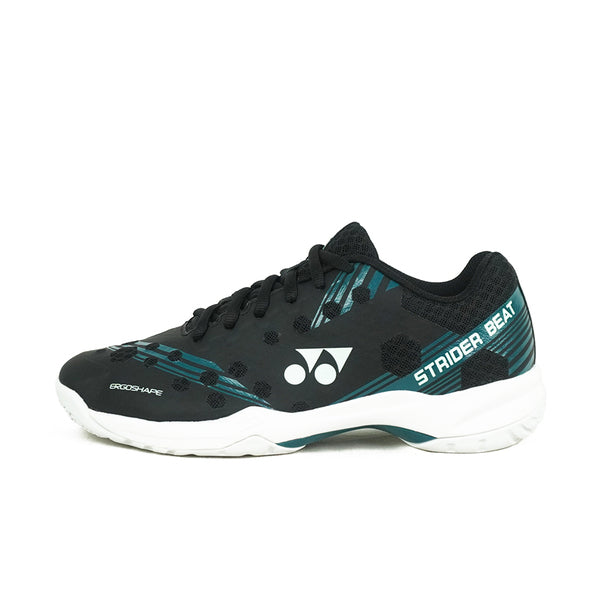 YONEX POWER CUSHION STRIDER BEAT