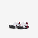 NIKE JORDAN FLARE (TD)