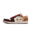 NIKE AIR JORDAN 1 LOW SE