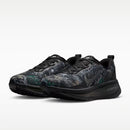 NIKE VOMERO 18 CM