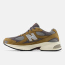 NEW BALANCE 2010
