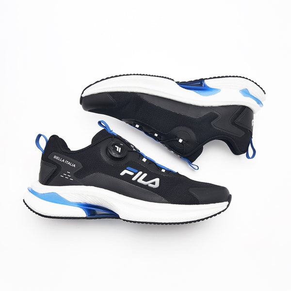 FILA ENGINE