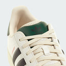 ADIDAS SUPERSTAR II