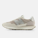 NEW BALANCE 237