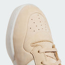 ADIDAS RIVALRY LUX LOW