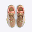 NIKE JORDAN LUKA 4 (GS)