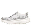 SKECHERS GO WALK MAX CUSHIONING HYPER BURST