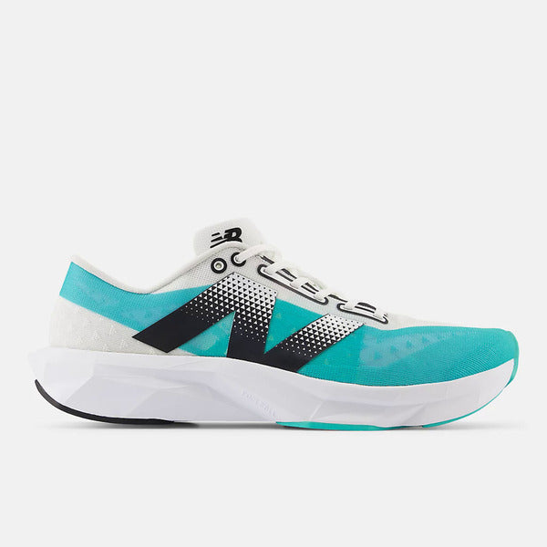NEW BALANCE FUELCELL PVLSE V1