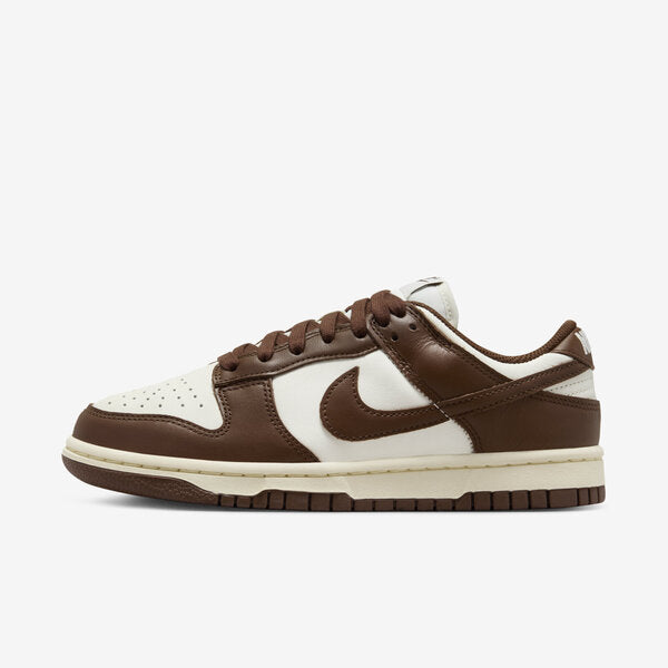 W NIKE DUNK LOW