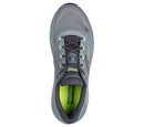 SKECHERS GO RUN MAX CUSHIONING PROPULSION