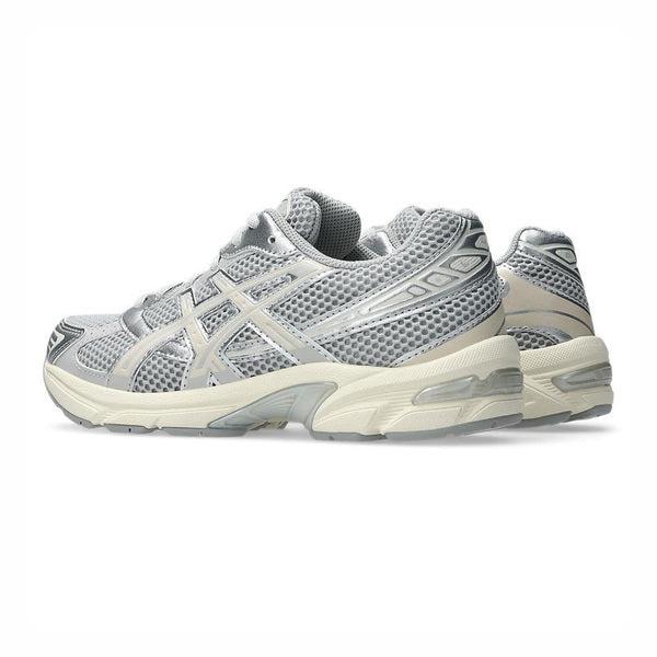 ASICS GEL-1130