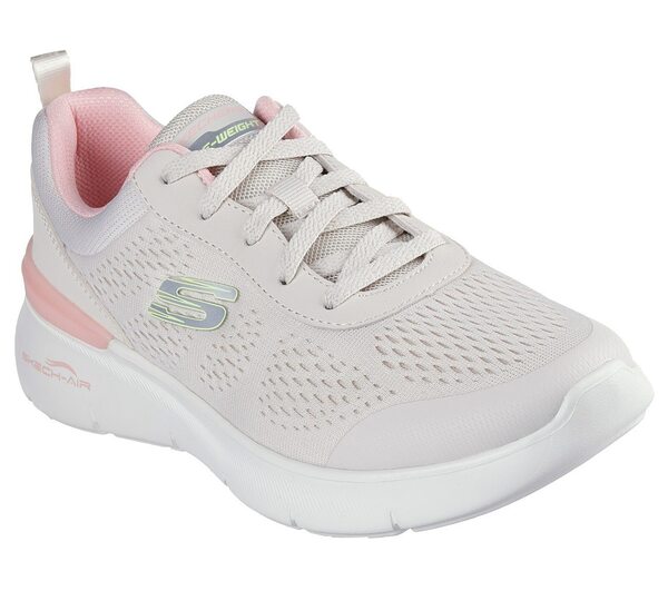 SKECHERS SKECH-AIR DYNAMIGHT 2.0